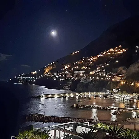 Casa de Férias Blurose