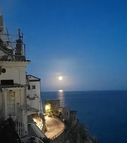 Casa de Férias Blurose