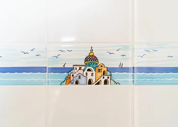 Casa de Férias Blurose *