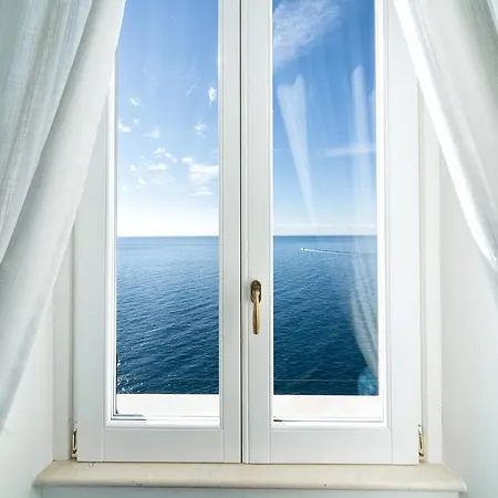 Holiday home Blurose