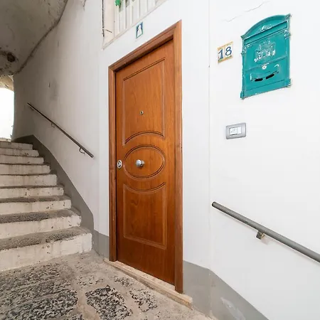 Blurose * 阿马尔菲