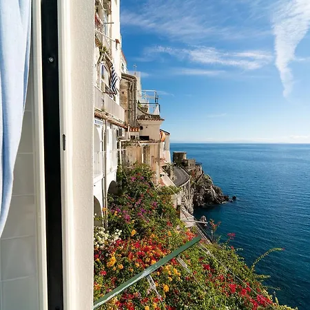 Holiday home Blurose *