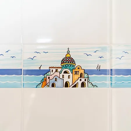 Holiday home Blurose *