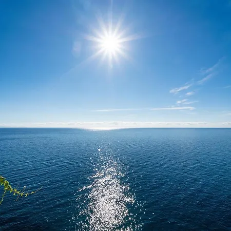 Holiday home Blurose